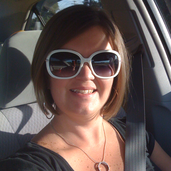 heather2