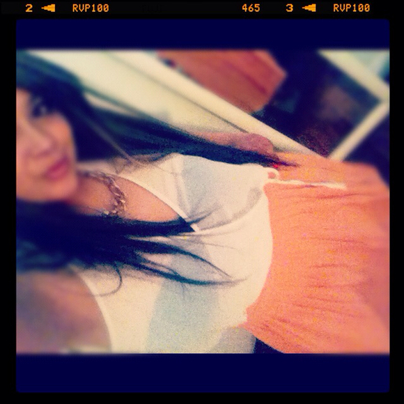 chinky21
