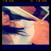chinky21