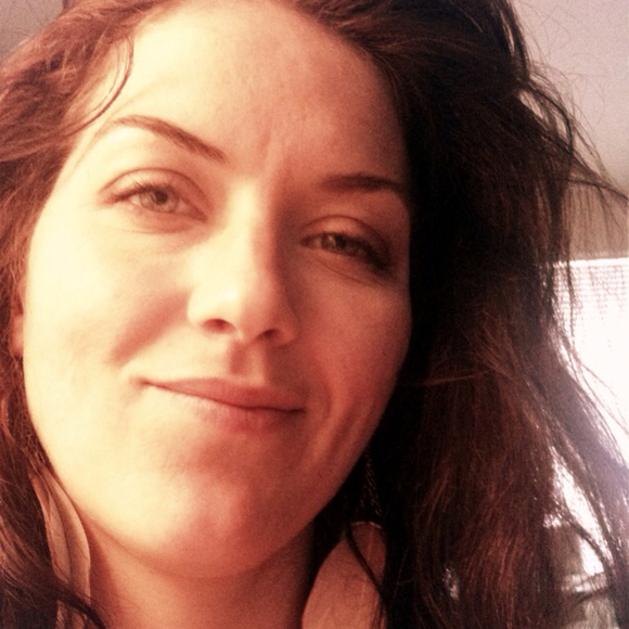 Poshmark profile picture for @alp