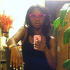 chenelle09