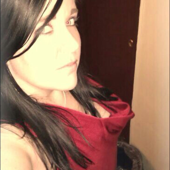 bornroxstar