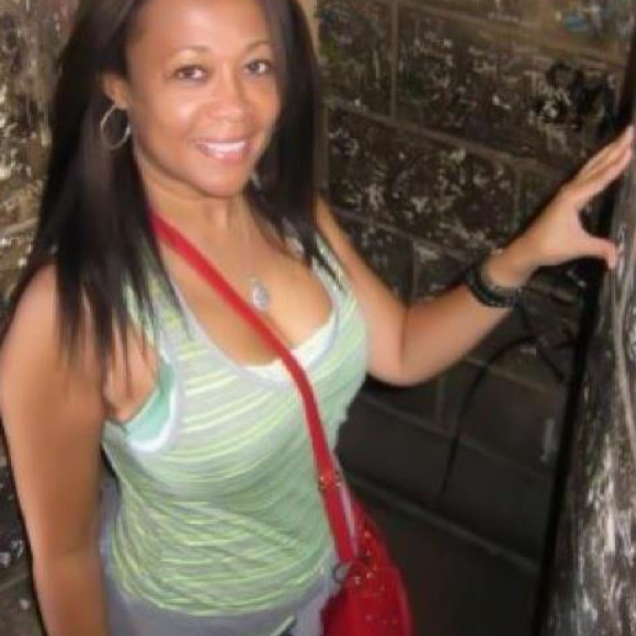 yvettebodden