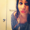 p_cachu3