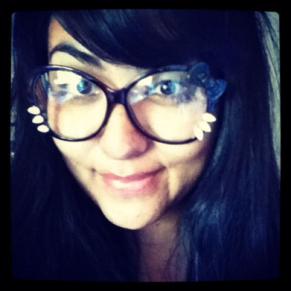 yazmin530