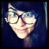 yazmin530