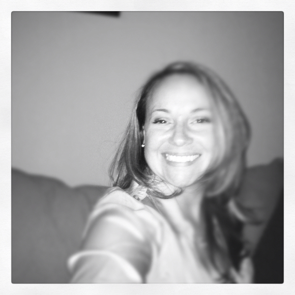 jenniferseitz79