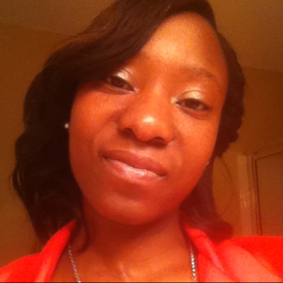 drea4373