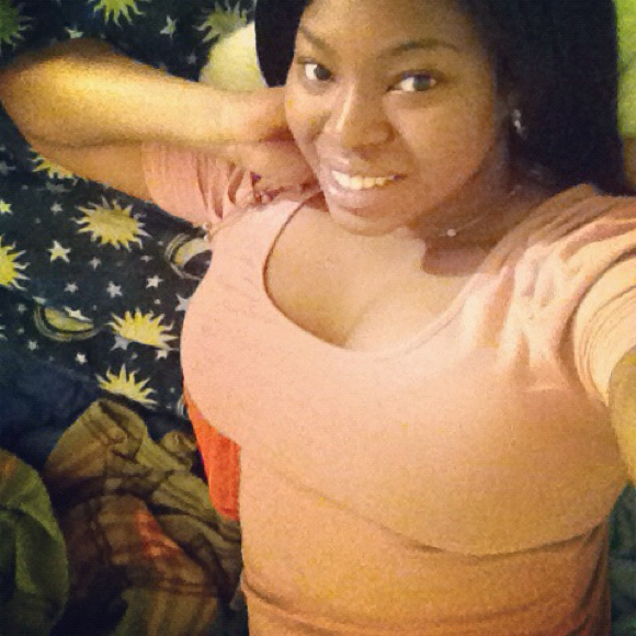 ilovekhi_x3