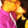 rossycande