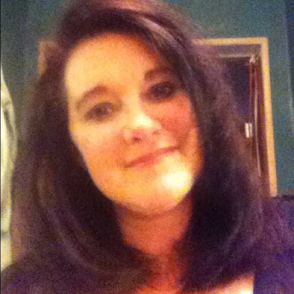 Poshmark profile picture for @taran