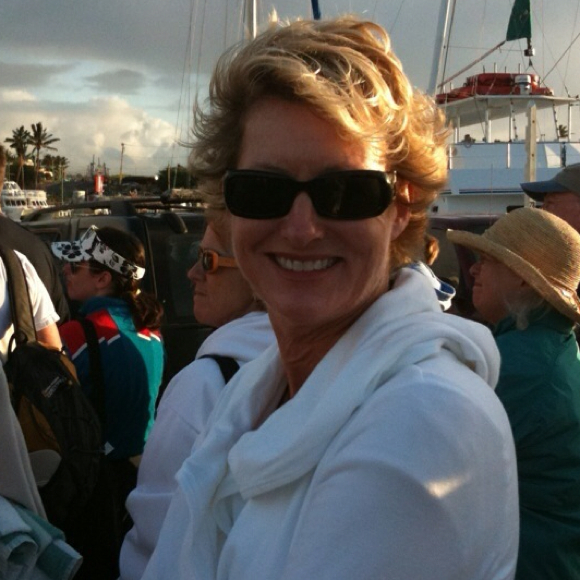 eileenmt1