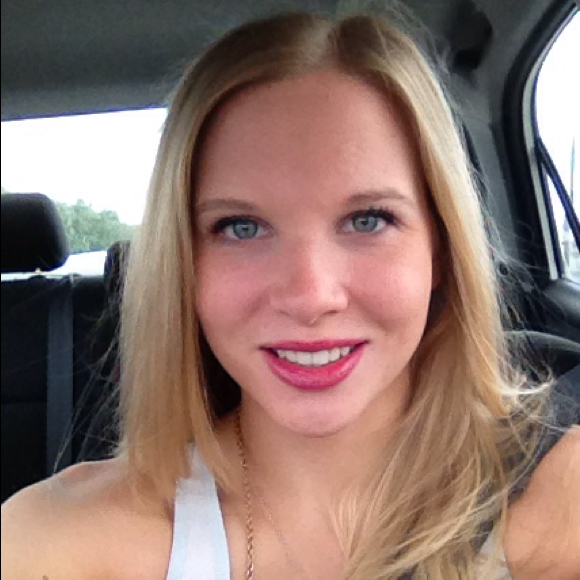 rachelleigh