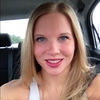 rachelleigh