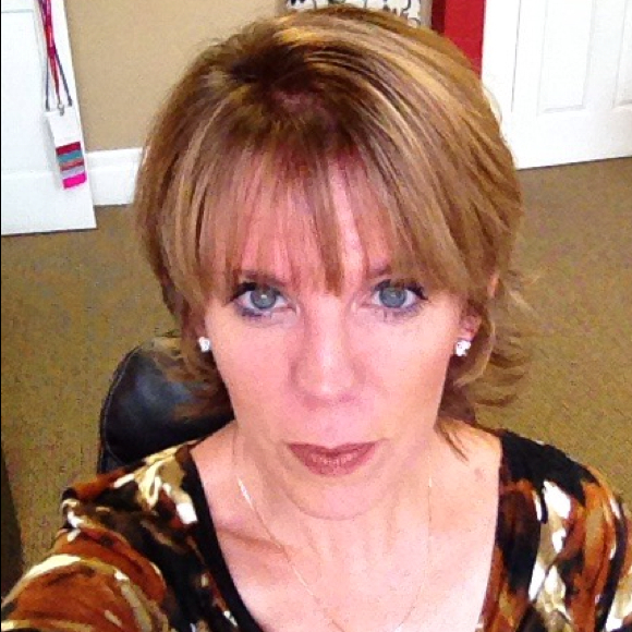 cherylhuston