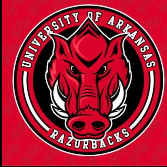 hogs1223