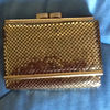 jackiescloset1