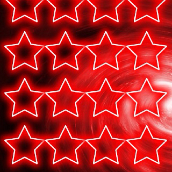 stardusttx