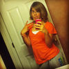 liviebug21