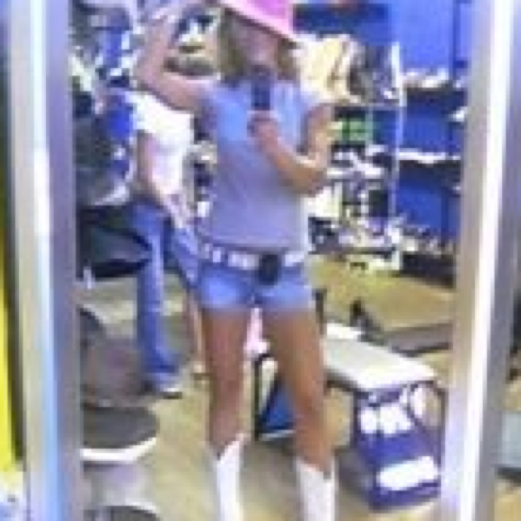 liltexan