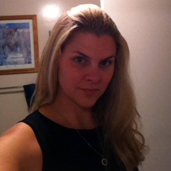 racheldbryant05