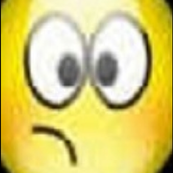 Poshmark profile picture for @poop
