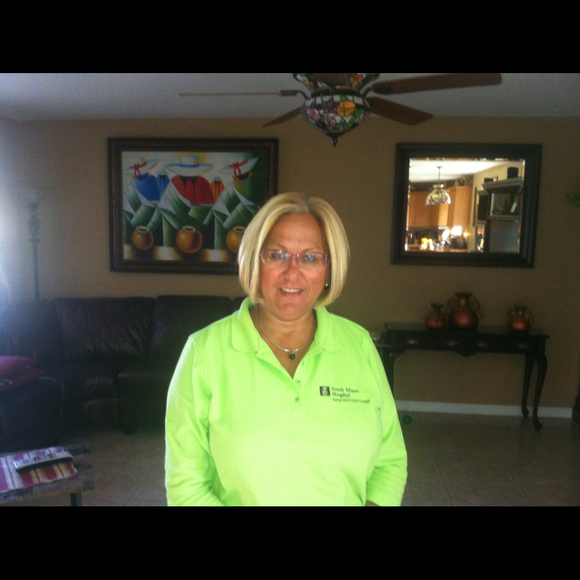 Poshmark profile picture for @dolly