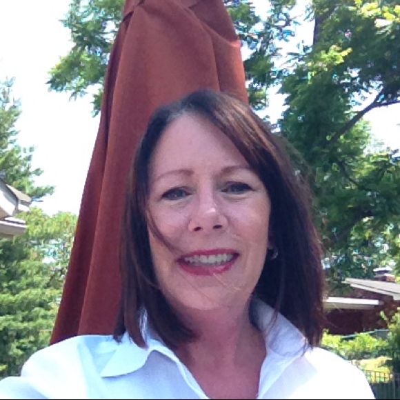 Poshmark profile picture for @southwest