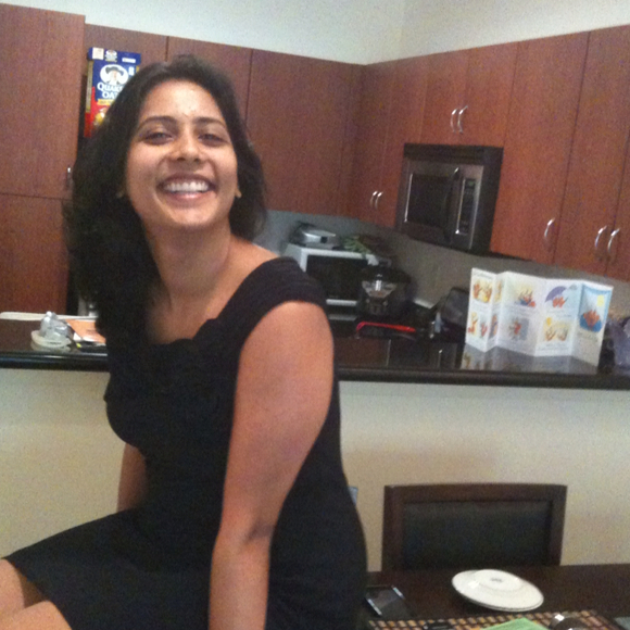 Poshmark profile picture for @neha