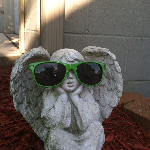 Poshmark profile picture for @duck