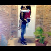 lovelydae