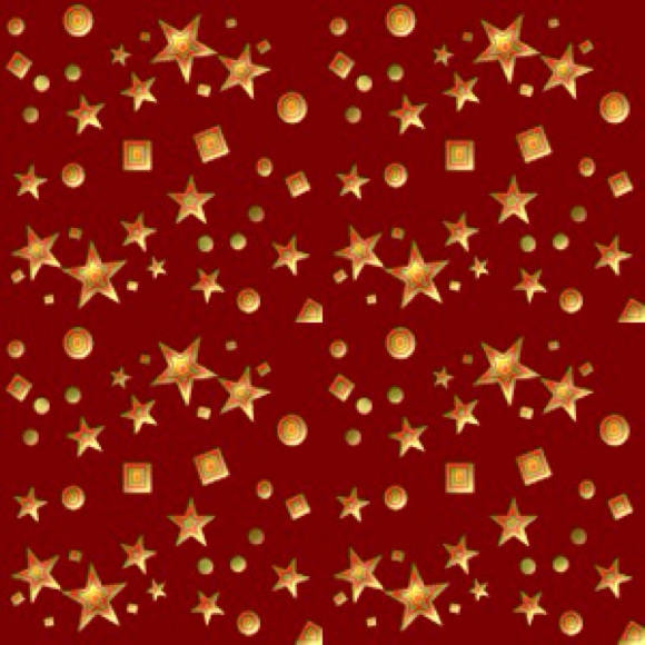 Poshmark profile picture for @homey