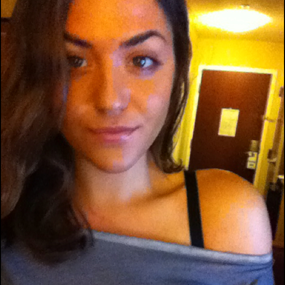 anastasia13