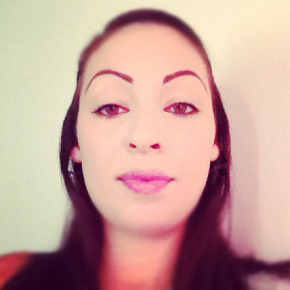 paulabrand7