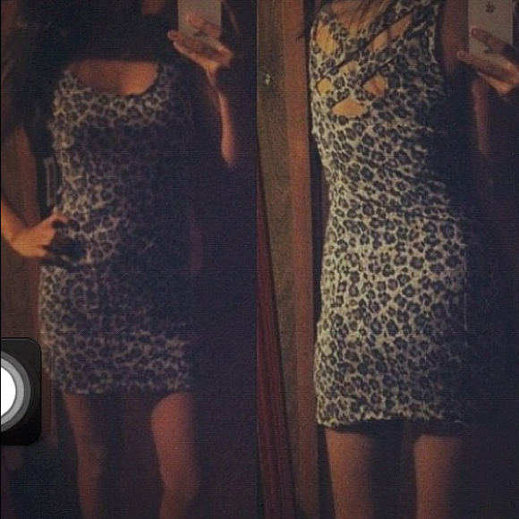 lina_lovesss