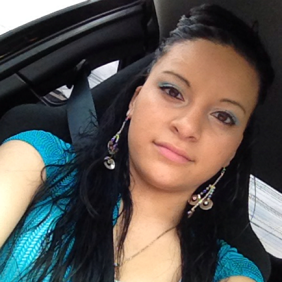 perla789