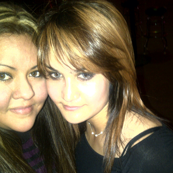 cindyc