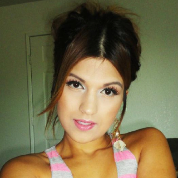 karennlexie
