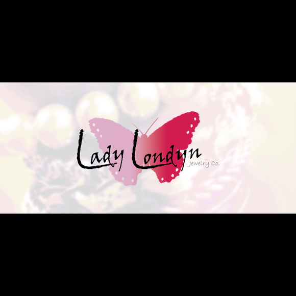 ladylondynjc