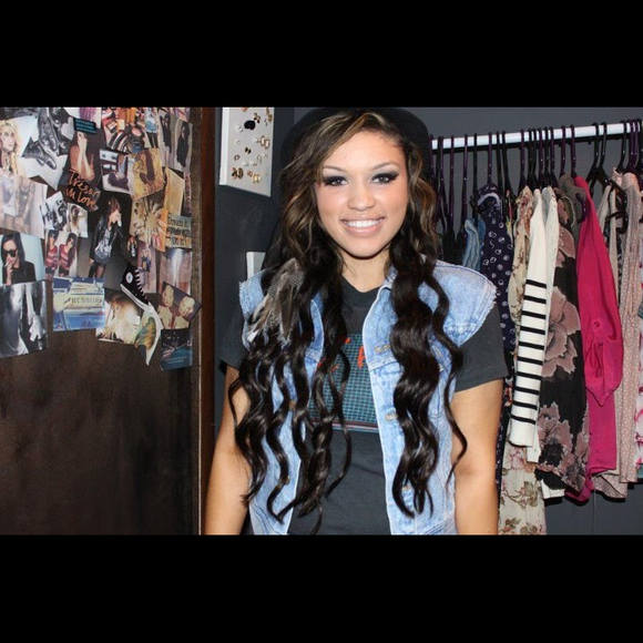 laceleatherlove