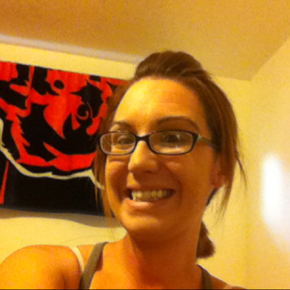 heatherrayborn