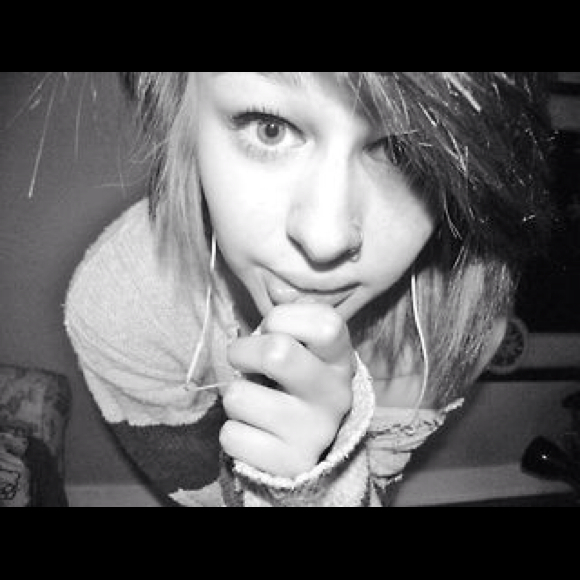 emilygrave