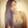 xoxoneb