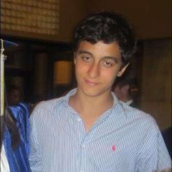 ozy