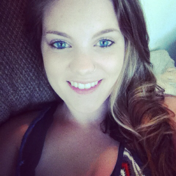 amandahuntk