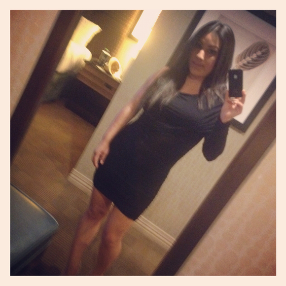 fresita