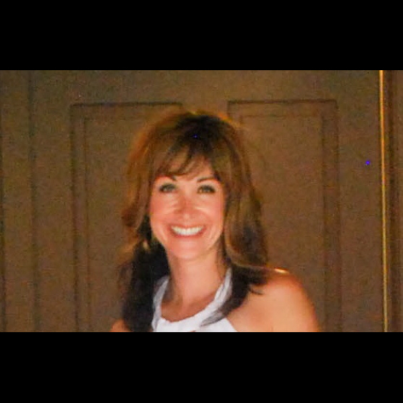 stacyhedges