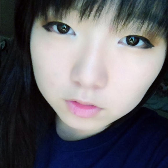 soraism