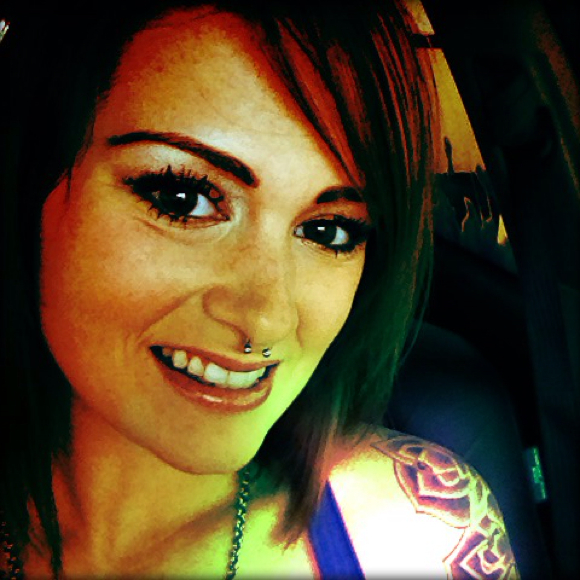 ashlea