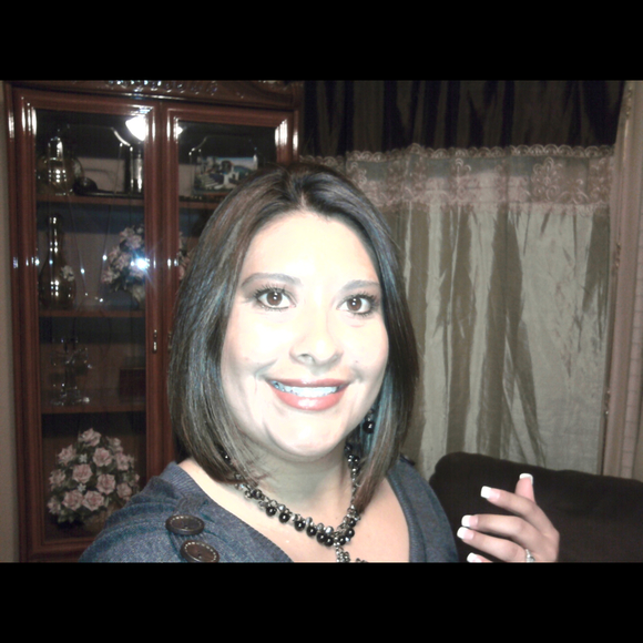 jeanette73